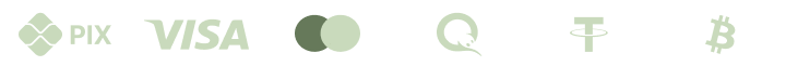 v68