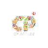 v68 Jogos CP