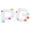 v68 Jogos PG