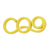 v68 Jogos CQ