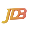 v68 Jogos JDB