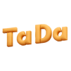 v68 Jogos TaDa