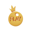 v68 Jogos PP