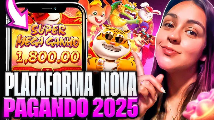 Cadastro no v68: Comece com um Bônus de Boas-vindas!