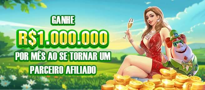 v68 Indique amigos para receber um bônus