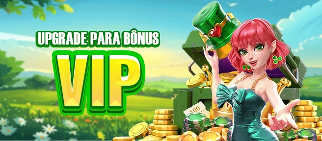 v68 Ganhe R$ 100,00 Gratis