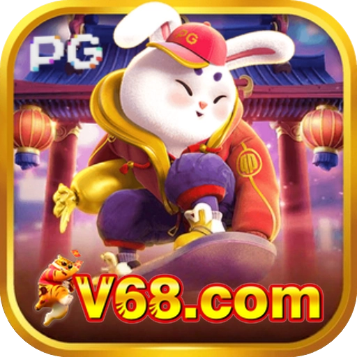 v68 Cassino Online