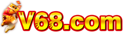 v68 - Plataforma Rápida Cassino