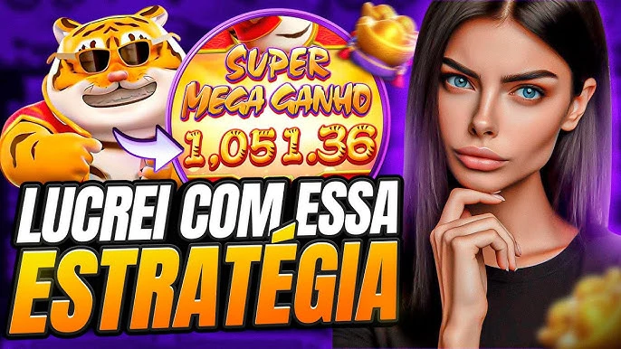 Cadastro no v68: Comece com um Bônus de Boas-vindas!